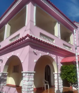 Casa com 6 Quartos à venda, 680m² no Bonfim, Salvador
