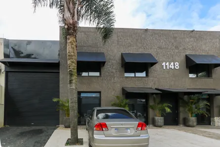 Ponto Comercial para alugar, 70m² no Nossa Senhora das Graças, Canoas