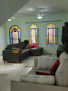Sobrado com 3 Quartos à venda, 151m² no Bosque dos Eucaliptos, São José dos Campos