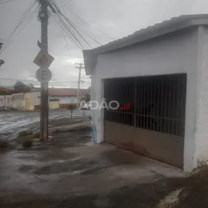 Casa com 6 Quartos à venda, 358m² no Jardim das Aroeiras, Goiânia