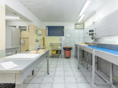 Imóvel Comercial com 3 Quartos à venda, 196m² no Sumaré, São Paulo