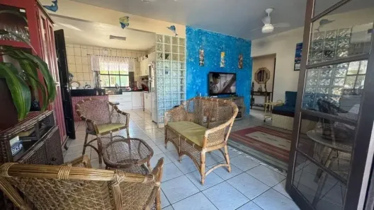Casa com 6 Quartos à venda, 480m² no Praia do Ervino, São Francisco do Sul
