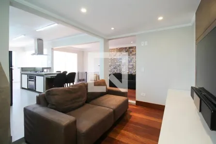 Cobertura com 3 Quartos à venda, 126m² no Vila Olímpia, São Paulo