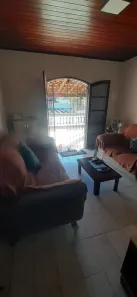 Sobrado com 4 Quartos à venda, 154m² no Vila Nova Jundiainópolis, Jundiaí