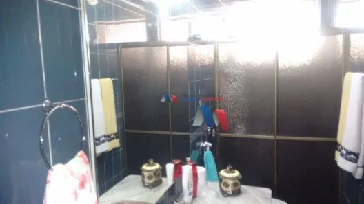 Apartamento com 3 Quartos à venda, 110m² no Centro, São José do Rio Preto