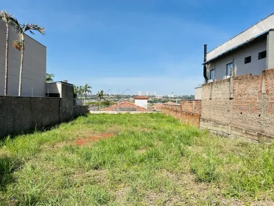 Lote/Terreno à venda, 438m² no Ribeirânia, Ribeirão Preto