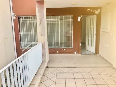 Sobrado com 3 Quartos à venda, 160m² no Cambuci, São Paulo