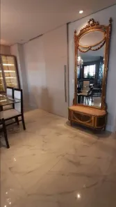 Apartamento com 2 Quartos à venda, 128m² no Brooklin Paulista, São Paulo