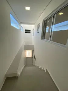 Casa com 2 Quartos para alugar, 40m² no Parque Colonial, São Paulo