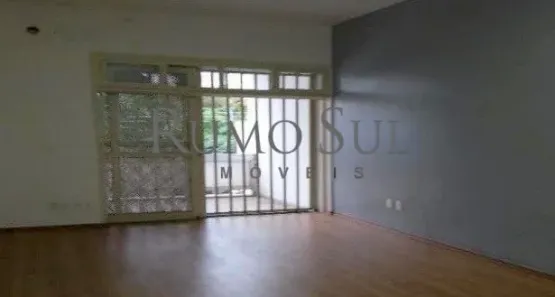Imóvel Comercial para alugar, 200m² no Vila Mariana, São Paulo