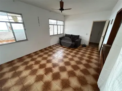 Apartamento com 2 Quartos à venda, 106m² no Praça da Bandeira, Rio de Janeiro