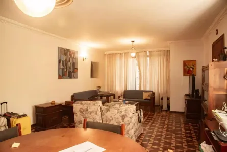 Casa com 3 Quartos à venda, 163m² no Planalto Paulista, São Paulo