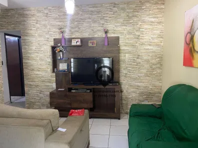 Casa com 2 Quartos à venda, 165m² no Campo Grande, Rio de Janeiro