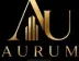 Miniatura da foto de Aurum Imóveis - RJ
