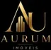 Miniatura da foto de Aurum Imóveis - RJ
