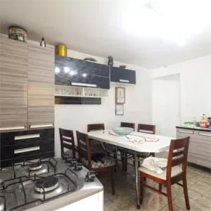 Sobrado com 2 Quartos à venda, 100m² no Penha de França, São Paulo