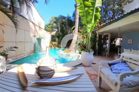 Casa com 3 Quartos à venda, 246m² no Maravista, Niterói