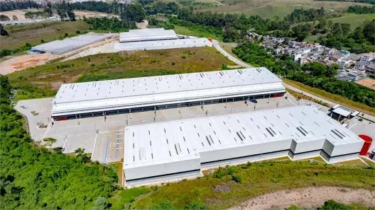 Galpão/Depósito/Armazém para alugar, 989m² no Jardim Cidade Pirituba, São Paulo