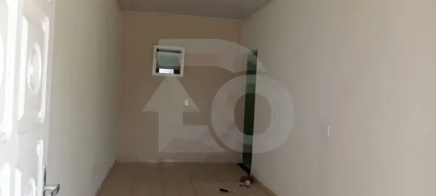 Casa com 3 Quartos à venda, 100m² no Santa Maria, Aracaju