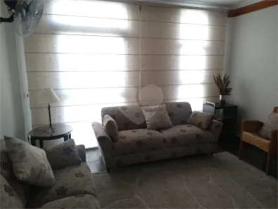 Apartamento com 3 Quartos à venda, 76m² no Vila Azevedo, São Paulo