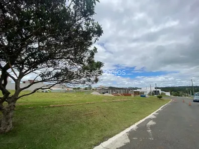 Lote/Terreno à venda, 1092m² no Jardim Novo Mundo, Sorocaba