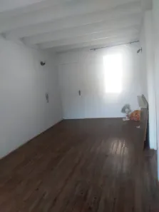 Apartamento com 2 Quartos à venda, 52m² no Jardim Arpoador, São Paulo