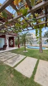 Casa de Condomínio com 3 Quartos para alugar, 300m² no CENTRO, Marechal Deodoro