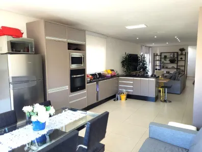 Sobrado com 3 Quartos à venda, 165m² no Recreio Maristela, Atibaia