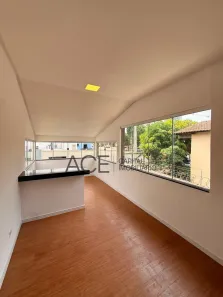 Prédio Comercial para alugar, 250m² no Setor Bueno, Goiânia