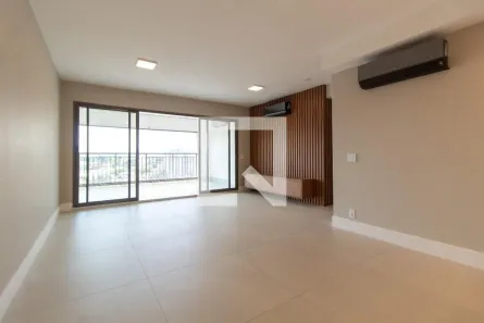 Apartamento com 3 Quartos à venda, 145m² no Nova Campinas, Campinas