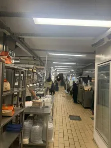 Ponto Comercial com 4 Quartos à venda, 190m² no Botafogo, Rio de Janeiro