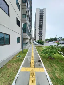Apartamento com 2 Quartos à venda, 61m² no Centro, Paulista