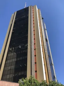 Imóvel Comercial com 3 Quartos para alugar, 90m² no Centro, Londrina
