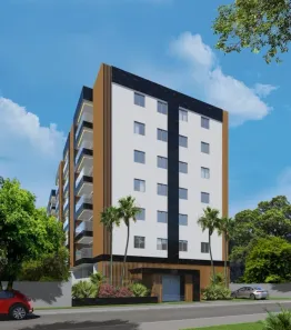 Cobertura com 4 Quartos à venda, 164m² no Pechincha, Rio de Janeiro