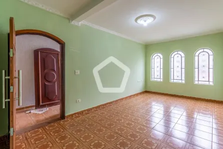 Casa com 3 Quartos à venda, 194m² no Vila Formosa, São Paulo