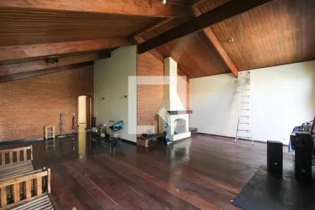 Casa com 3 Quartos à venda, 480m² no Indianópolis, São Paulo