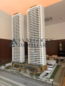 Apartamento com 3 Quartos à venda, 165m² no Centenário, Campina Grande