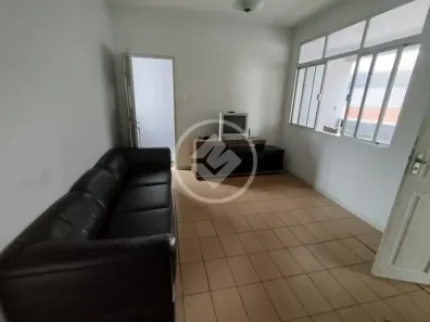 Casa com 5 Quartos à venda, 200m² no Muquiçaba, Guarapari
