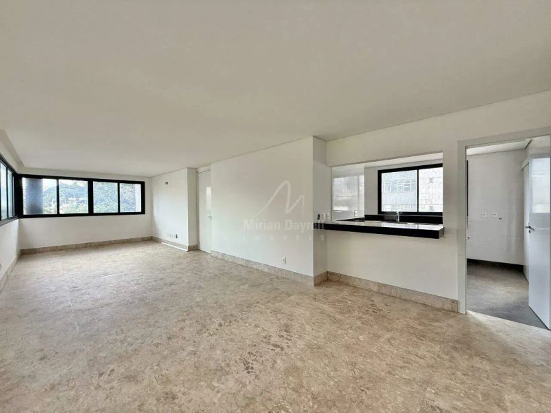 Foto 82