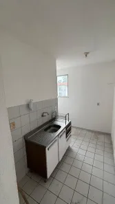 Apartamento com 2 Quartos à venda, 48m² no Lama Preta, Camaçari