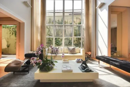 Casa com 4 Quartos à venda, 500m² no Fazenda Morumbi, São Paulo