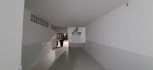 Ponto Comercial para alugar, 60m² no Jardim América, Rio de Janeiro