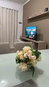 Apartamento com 2 Quartos à venda, 51m² no Santana, São Paulo