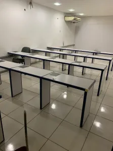 Sala Comercial para alugar, 300m² no Madureira, Rio de Janeiro