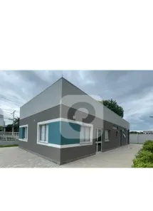 Apartamento com 2 Quartos à venda, 58m² no Taquara, Rio de Janeiro