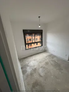 Apartamento com 1 Quarto à venda, 52m² no Alphaville Centro Industrial e Empresarial/Alphaville., Barueri