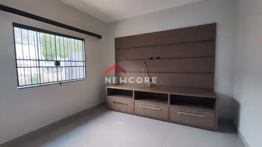 Casa com 3 Quartos à venda, 158m² no Vila Morangueira, Maringá