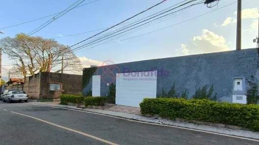 Casa com 2 Quartos à venda, 96m² no Água Doce, Jundiaí