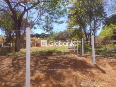 Lote/Terreno à venda, 360m² no Canelas, Montes Claros