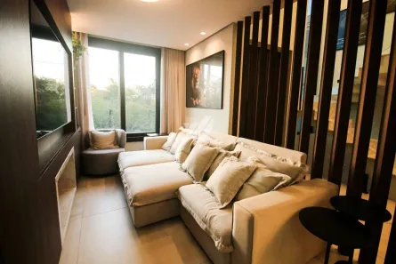 Casa de Condomínio com 3 Quartos para alugar, 190m² no Centro, Gravataí